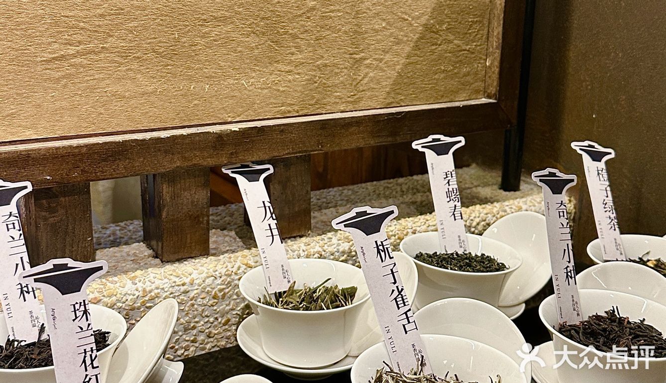 成都！逢人必推的火锅店！理解纣王的快乐了
