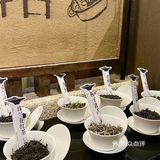 成都！逢人必推的火锅店！理解纣王的快乐了