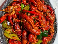 -拙味兄弟龙虾·江湖菜(和畅堂店)