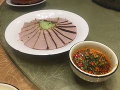 -水上人家民俗餐厅(洱海公园店)