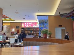 -梅利汴京烤鸭•开封豫菜地标店(东司门店)