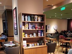 -COSTA COFFEE(西直门店)