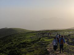 -灵山