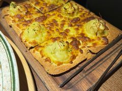 -404干式熟成牛排馆•聚会餐厅