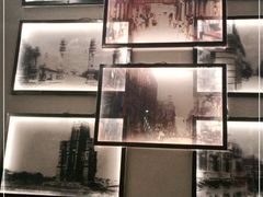 -天津卫码头(南开大悦城店)