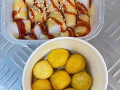 -孖记茶档·热腾茶餐(乐峰店)