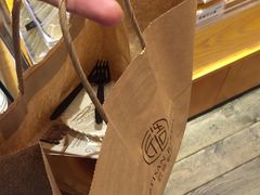 -匠造烘焙(联洋店)