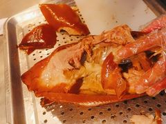 -紫光园(创始店)