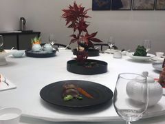 -香雪海·蘇面館(湖滨店)