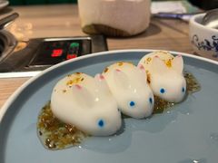 -探窝·竹笙椰子鸡(杨箕店)