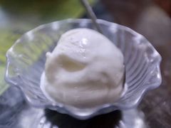 椰子雪糕-顺记冰室(宝华路店)