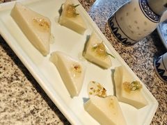 -南京大牌档(夫子庙老门东店)