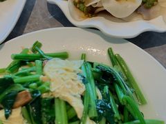 -鼎泰丰(国贸商城店)