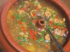-小喜客·云南特色菜(纳西庭院店)
