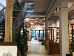 -RGF(巨鹿路店)