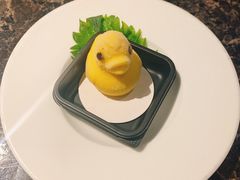 -海底捞火锅(探十里店)