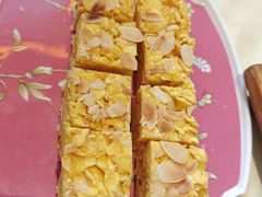 -惠食佳(东风大公馆店)