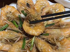 -温州一家人美食(西木头市店)