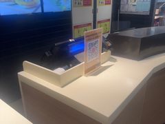 -麦当劳(北京南站店)