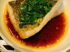 -福1015(愚园路店)