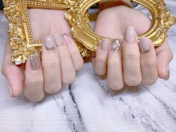 点击看大图 -Hands Nail专业美甲美睫