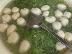 -阿钊浮豆腐