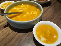 -九转小磨·非遗东北菜(万达广场店)