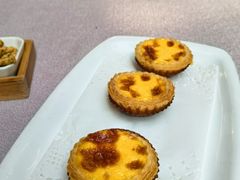 -玖味(老工人西路店)