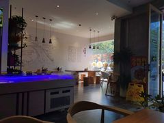 -官桥贡面(吉城大厦店)