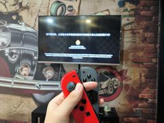 -4k轰趴馆(苏州街店)