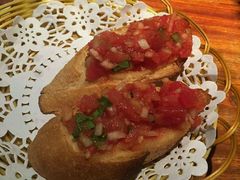 -BISTROFIORE美伊娜(伊犁南路店)