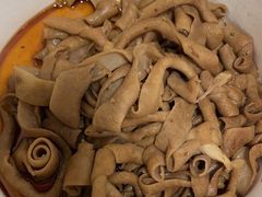 -一心一味(向西店)