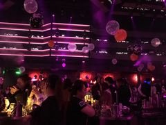 -HiIbiza酒吧