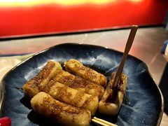 -青春足迹·概念店·小憩足疗SPA