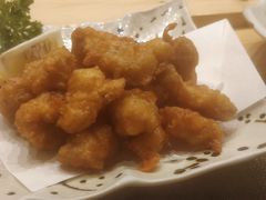-新鲜屋(海德二道店)