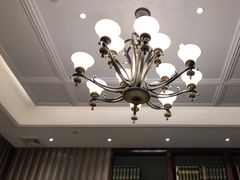 -梦都海鲜酒家(万达广场江桥店)