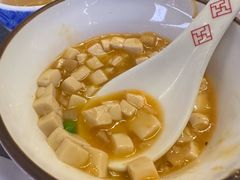 -江南里·新浙菜(苏州大悦城店)