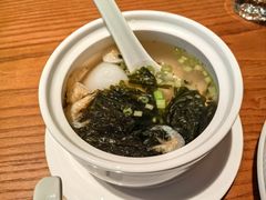 -小厨师·二十年沈家门小海鲜(百井坊巷店)
