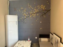 -便宜坊烤鸭店(科创店)