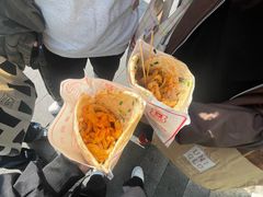 -尚食·卢记烧饼(十全街店)