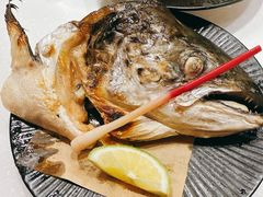 -争鲜回转寿司(浦东三钢里PLUS店)