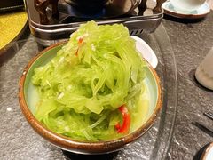 -金锅小厨(乐活街店)