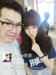 iphone_upload_pic-ZAGA形象设计