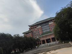 -华农酸奶文化馆