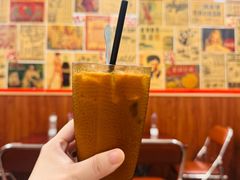 -華叔茶記