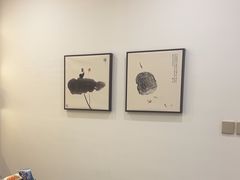 -乐老大耳道·可视采耳·禅洗·推拿(大成直营店)