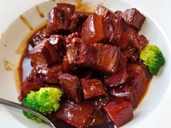 -小红鲸·海鲜餐厅(轸大路店)