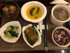 -新寰亚月子会所(金鸡湖凯宾店)