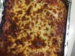 -Mr.Pizza米斯特比萨(苏州平江万达广场店)