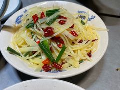-潇湘阁(汉光百货店)